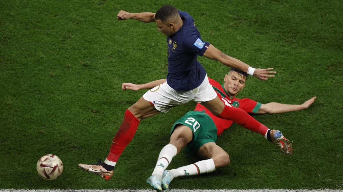 post card post-mercurial-mbappe-marruecos.webp