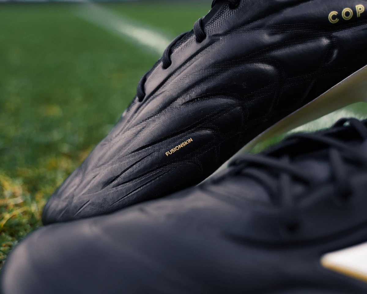 post card post-adidas-copa-pure-teaser-piel.webp