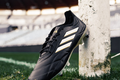 adidas Copa Pure.1 Teaser Edition