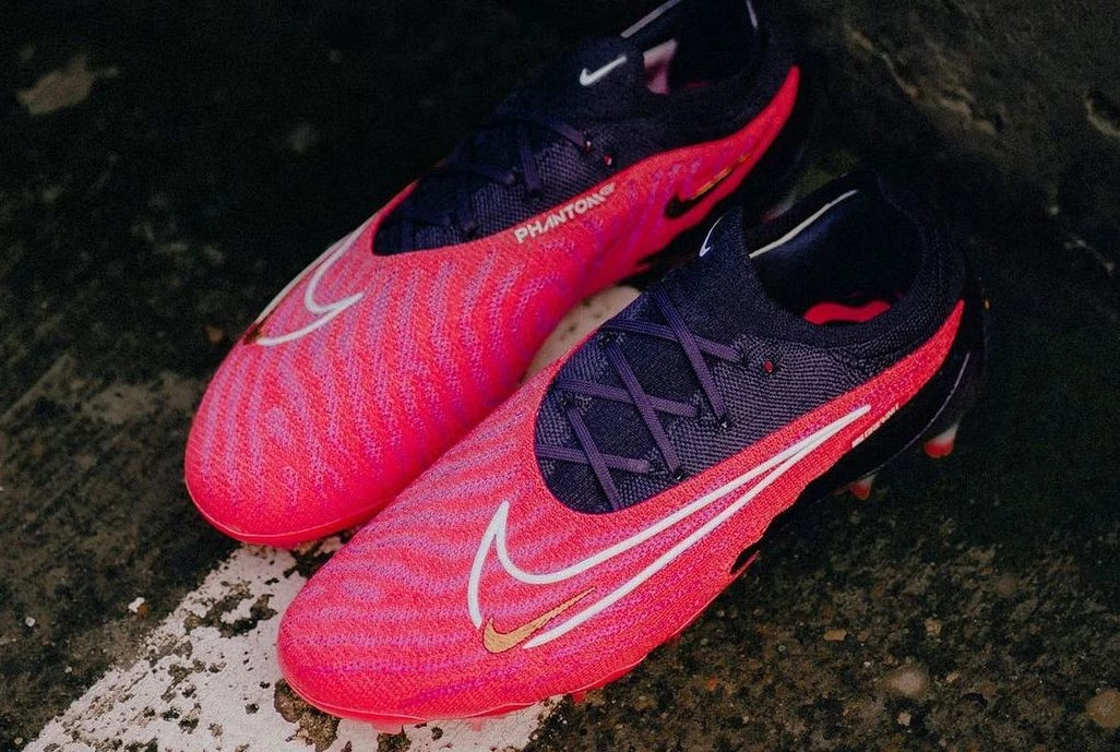 post card post-nike-phantom-gx-arriba.webp