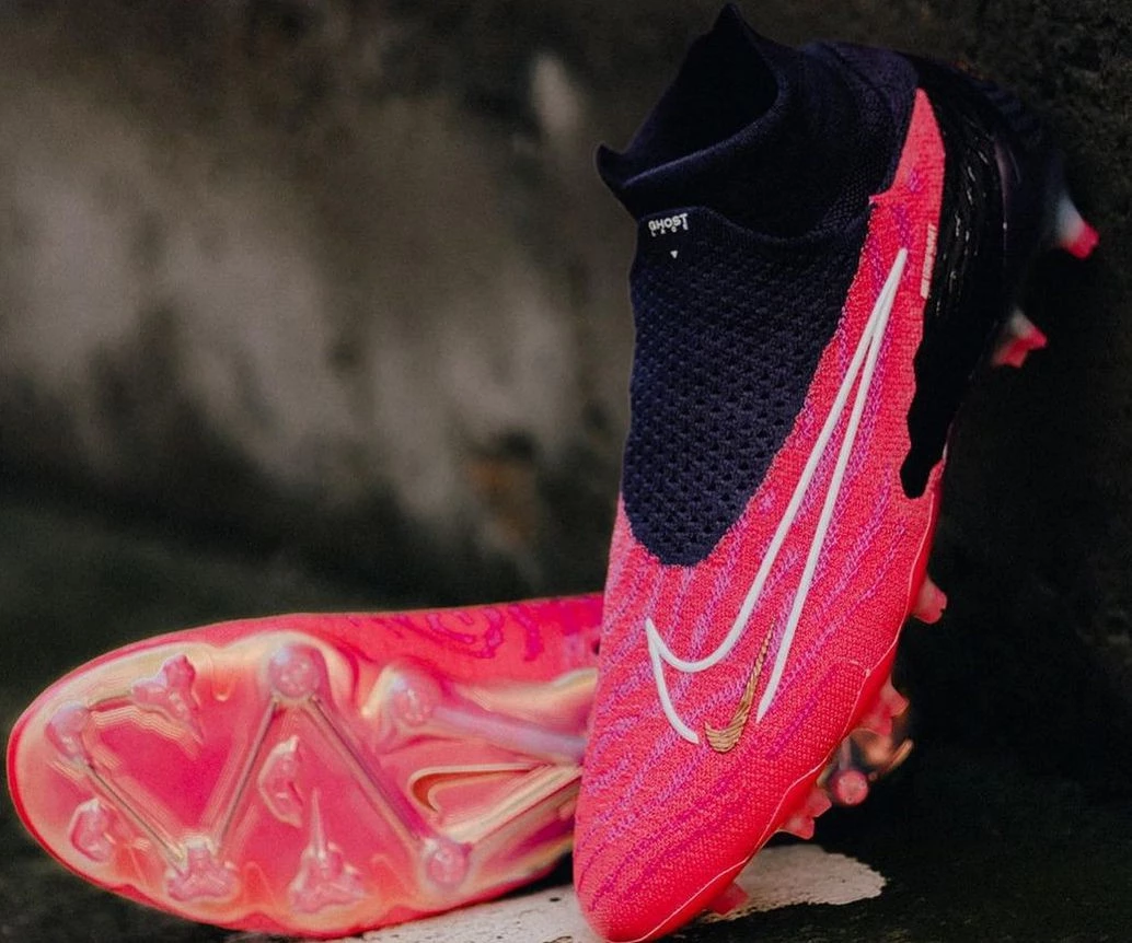 post card post-nike-phantom-gx-suela.webp