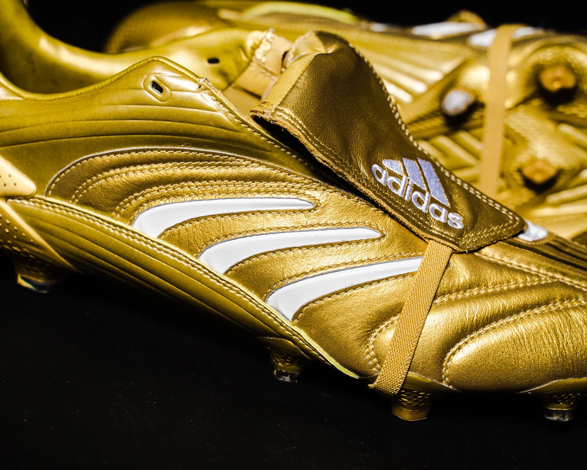 post card post-top-mejores-botas-de-año-adidas-predator-absolute.webp