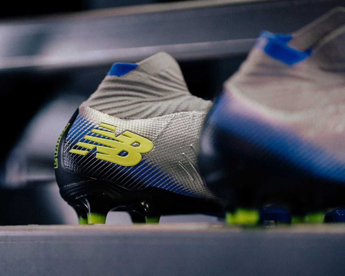 post card post-top-mejores-botas-de-año-new-balance-tekela-primera.webp