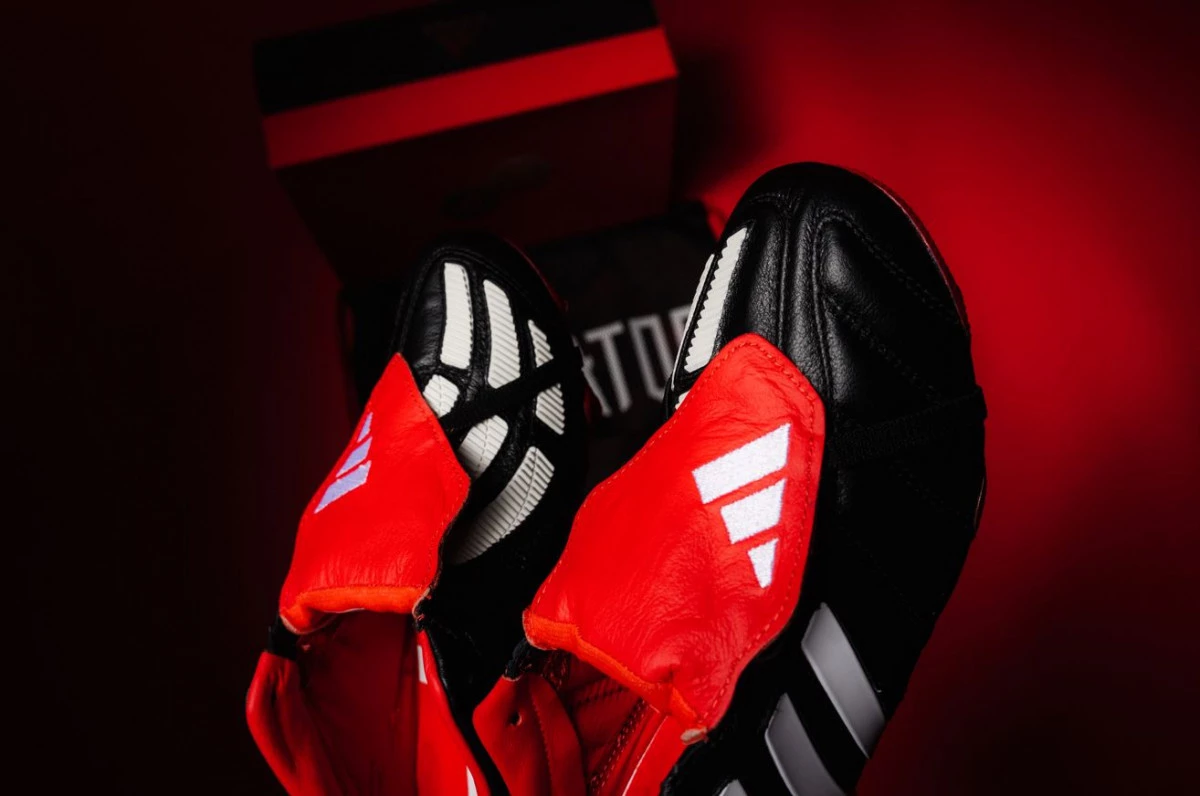 post card post-top-mejores-botas-del-año-adidas-predator-mania.webp