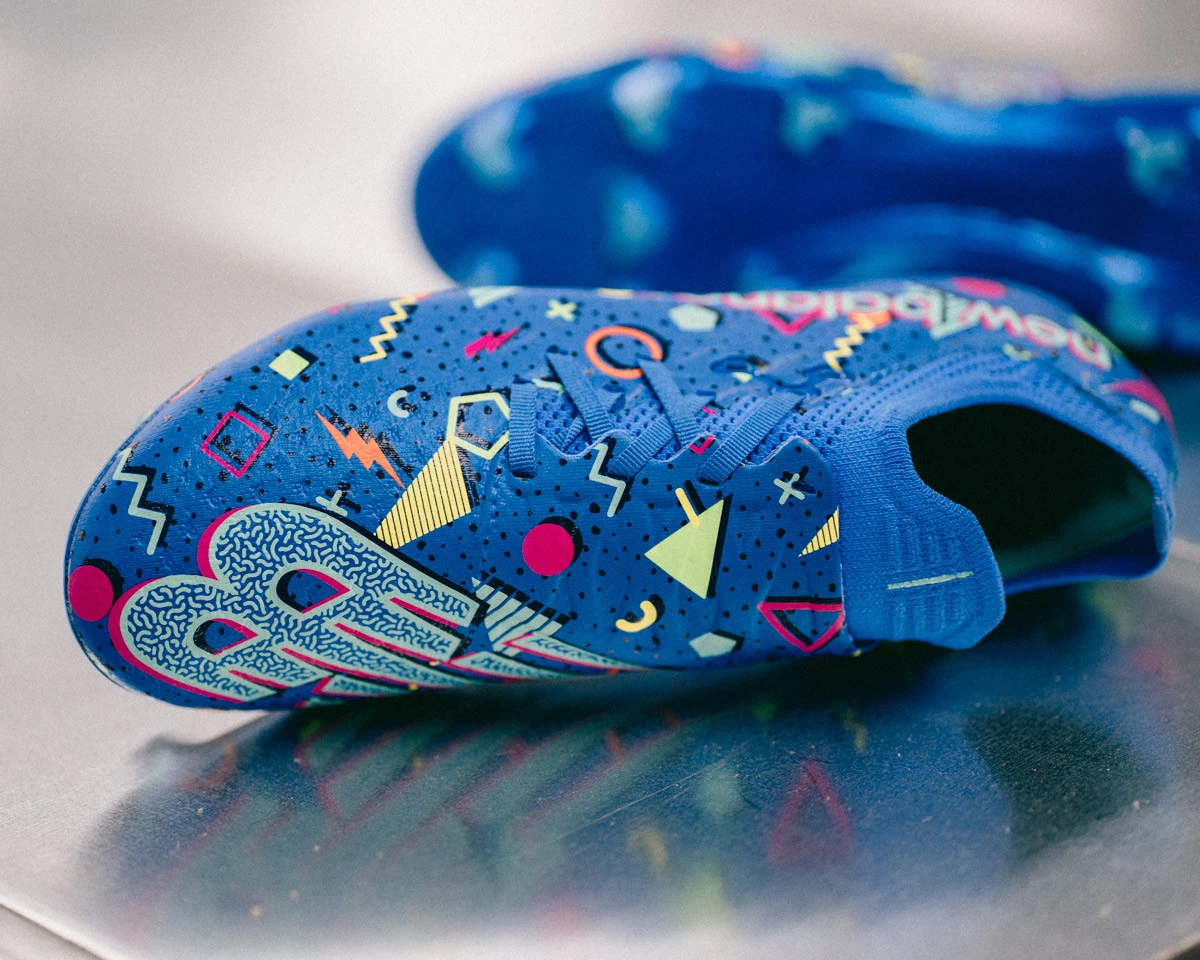 post card post-top-mejores-botas-del-año-new-balance-sterling.webp