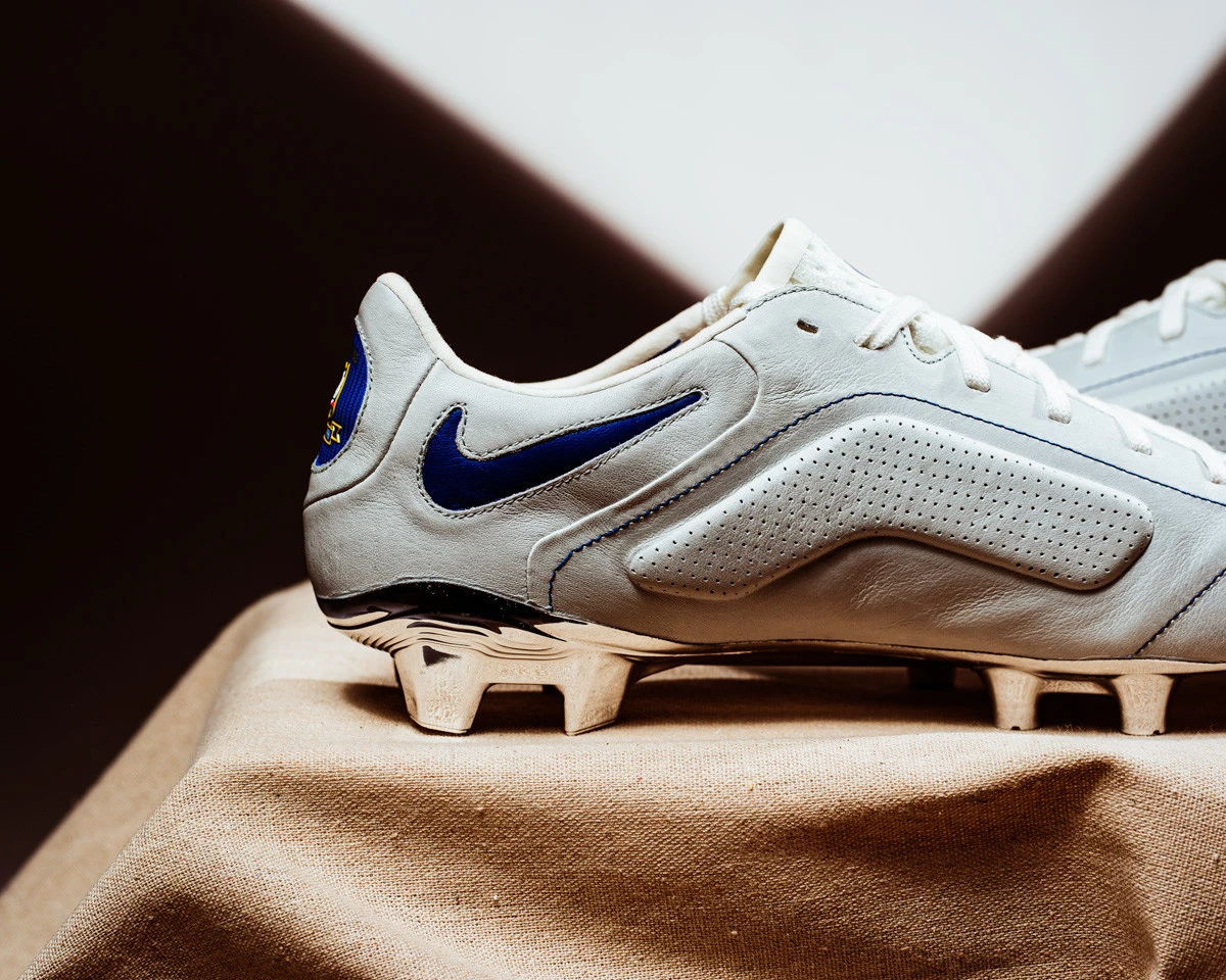 post card post-top-mejores-botas-del-año-nike-tiempo.webp