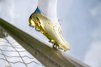 I migliori 3 modelli di scarpe da calcio del 2022