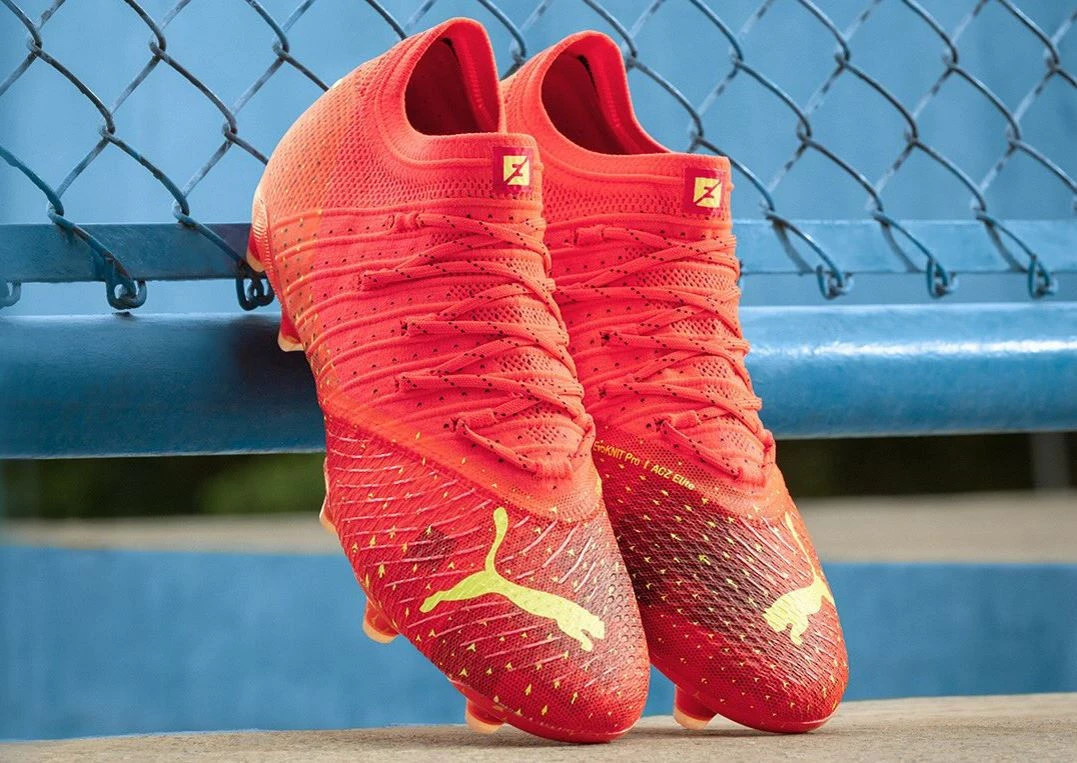 post card post-puma-future-ultimate-antiguas.webp