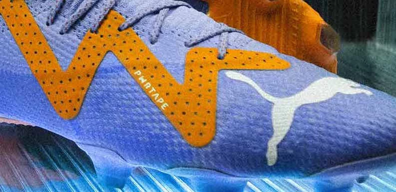 post card post-puma-future-ultimate-pwrtape.webp