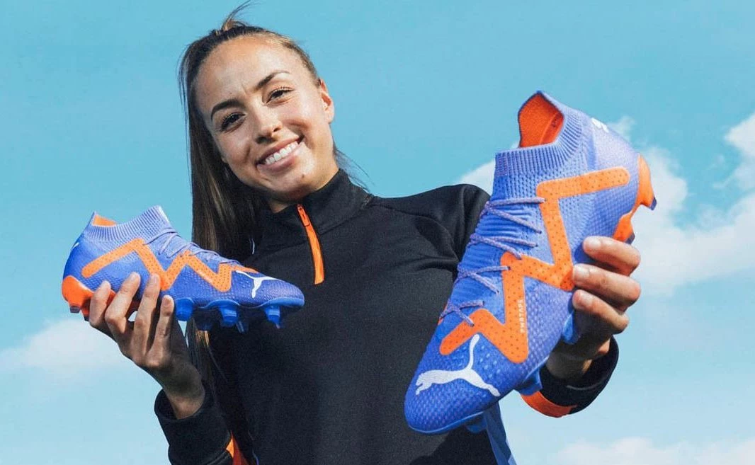 post card post-puma-superchargepack-future-fem.webp