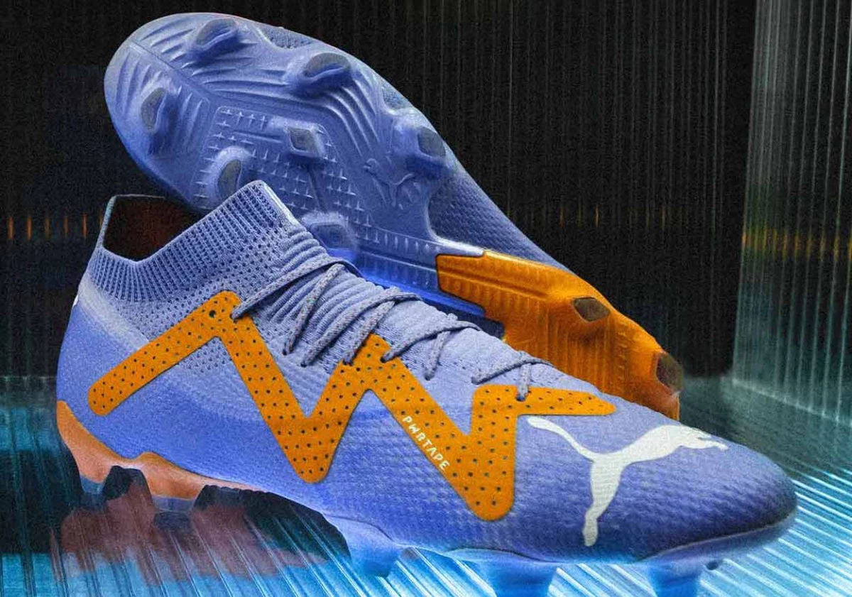 post card post-puma-superchargepack-future-total.webp