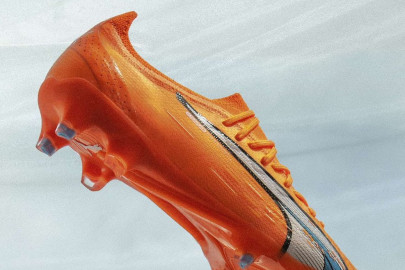 Il nuovo Supercharge Pack by Puma