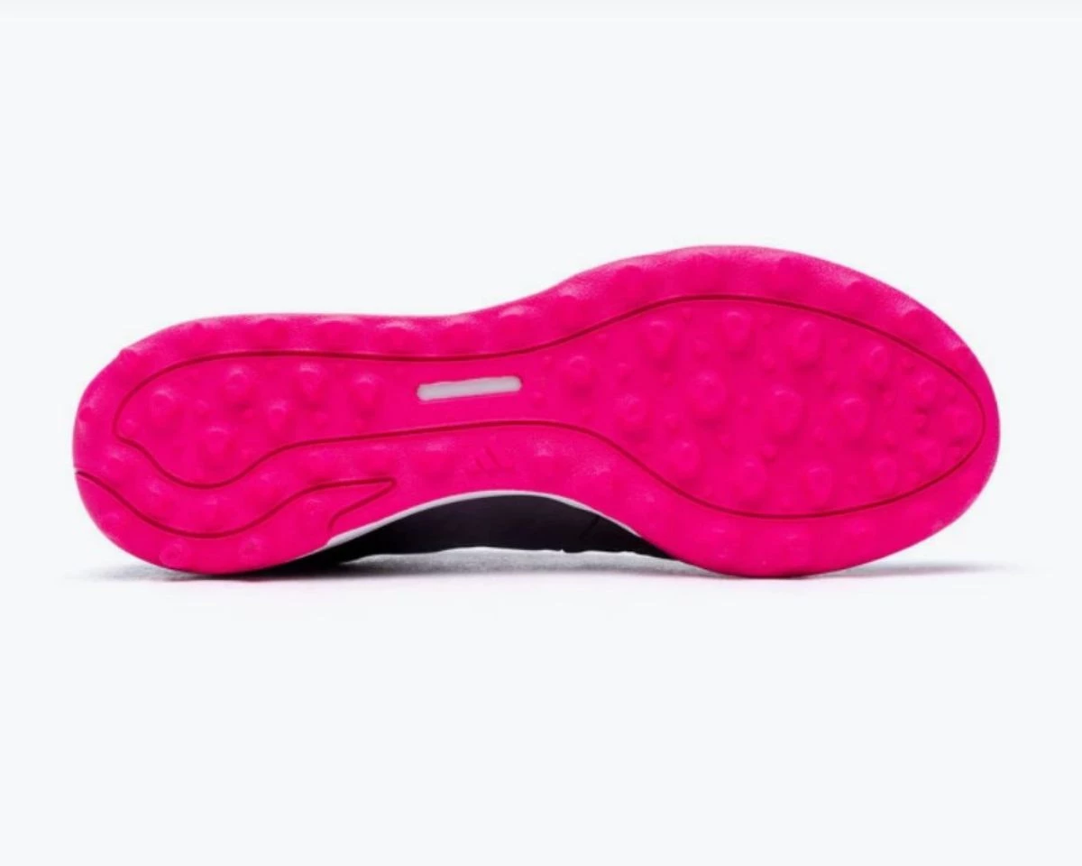 post card astro-turf-football-boots.webp