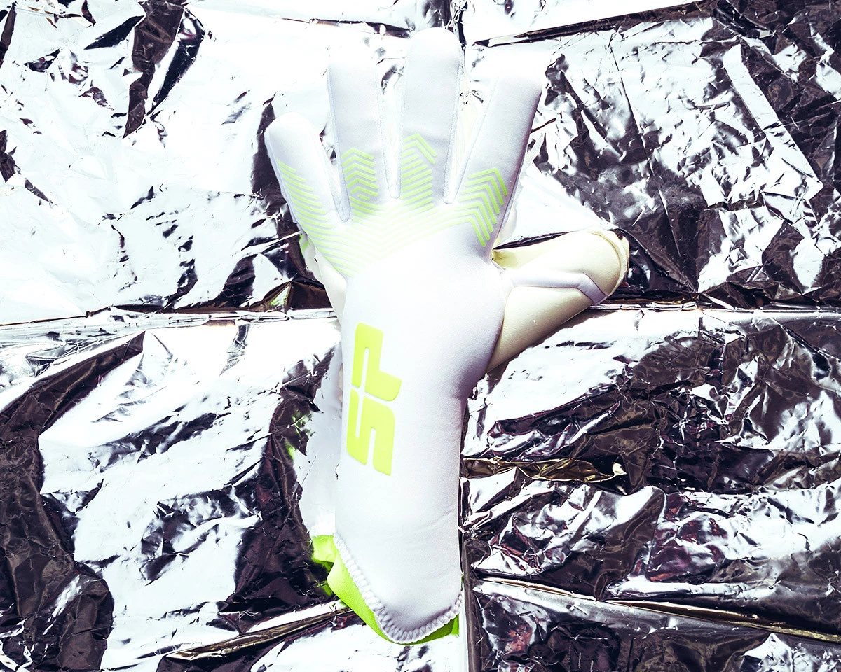 post card _DSC9010_BLOG.webp