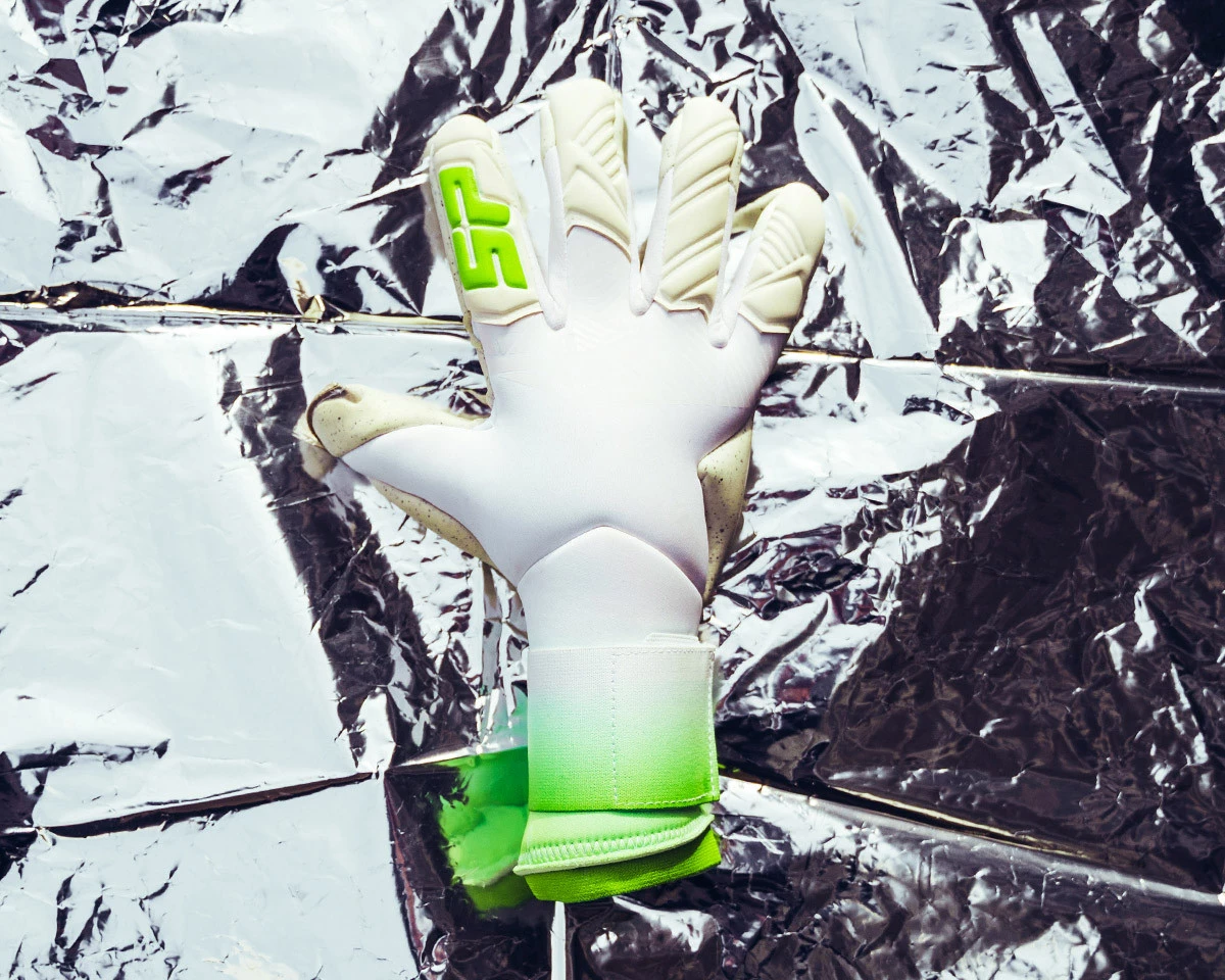 post card _DSC9035_BLOG.webp