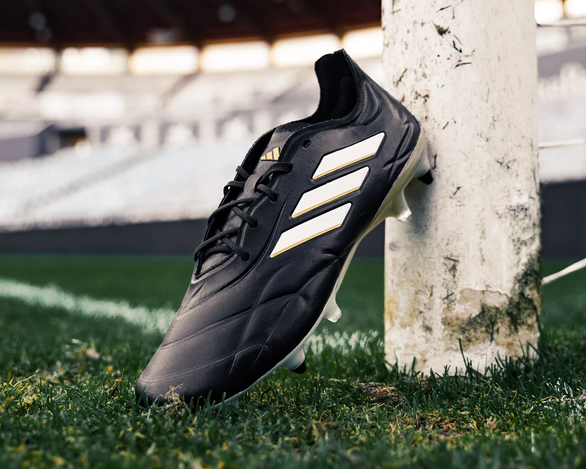 post card Post-copa-sense-vs-copa-pure-portada.webp