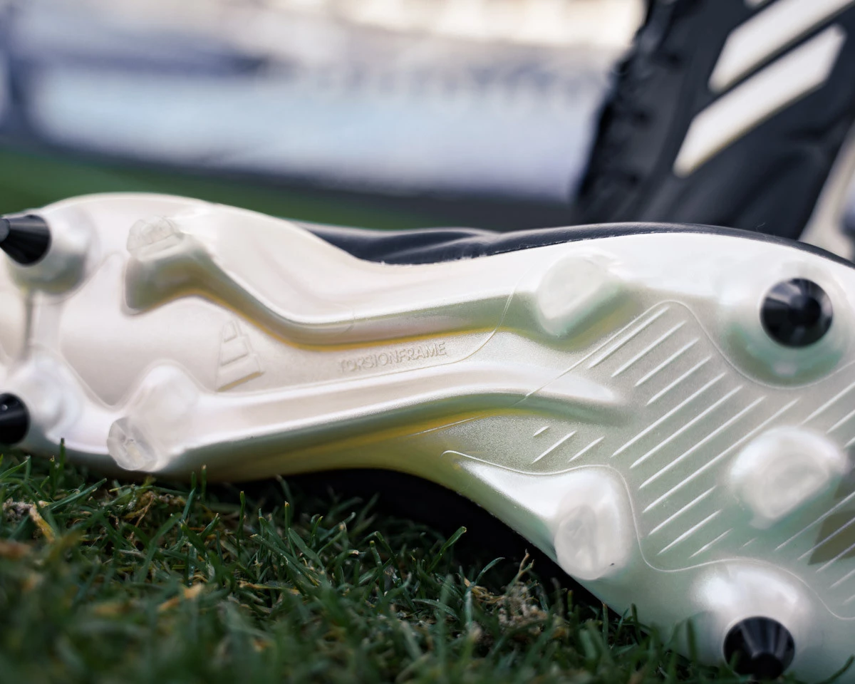 post card Post-copa-sense-vs-copa-pure-pure-suela.webp