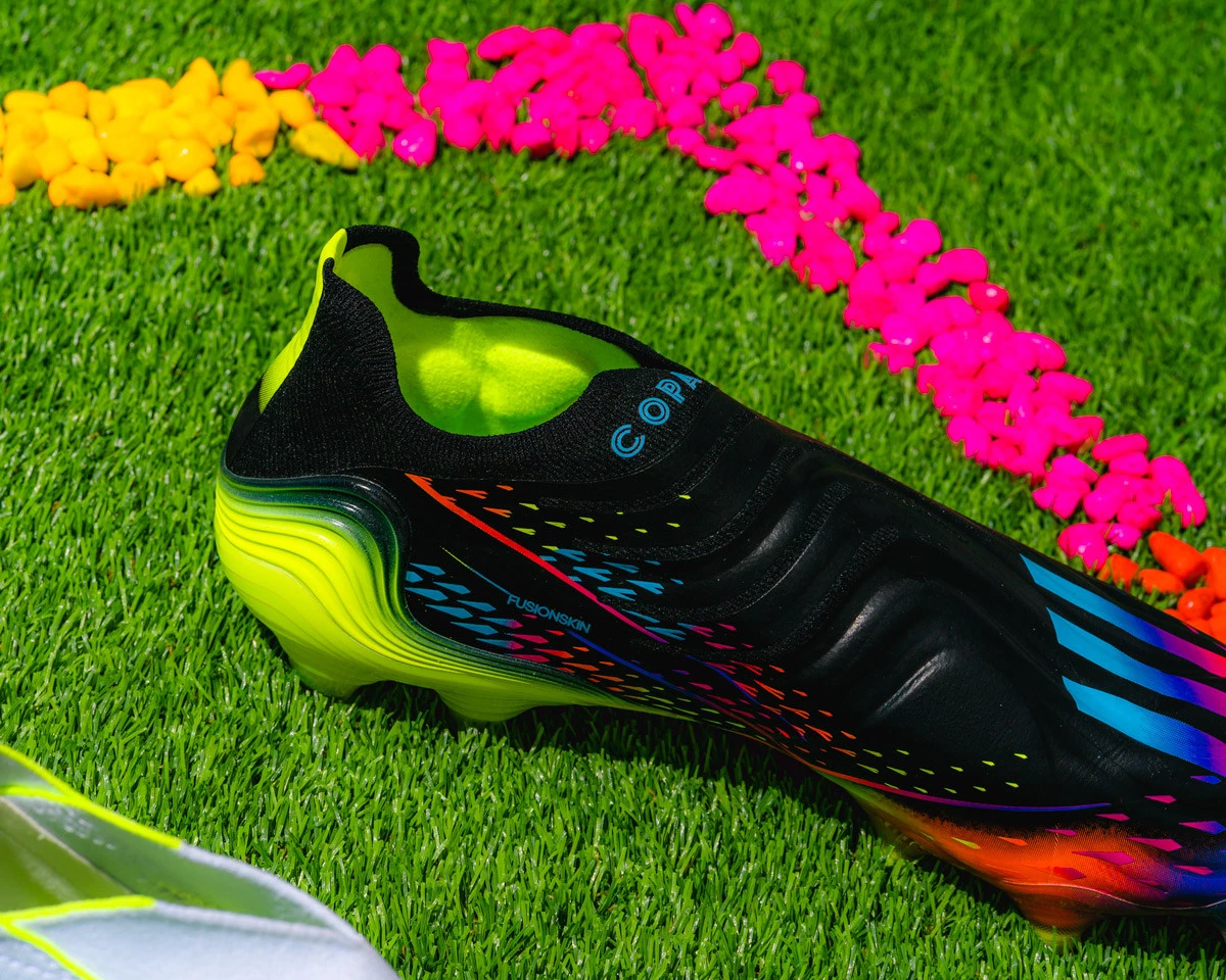 post card _DSC9610BLOG.webp