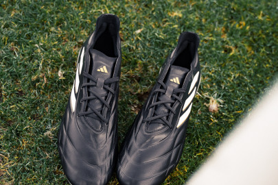 adidas Copa Sense vs Copa Pure