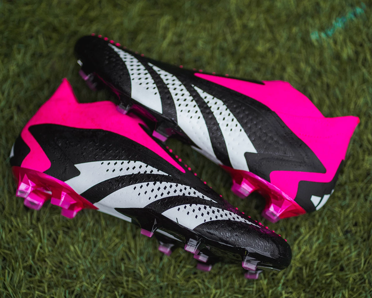 post card _DSC9898.webp