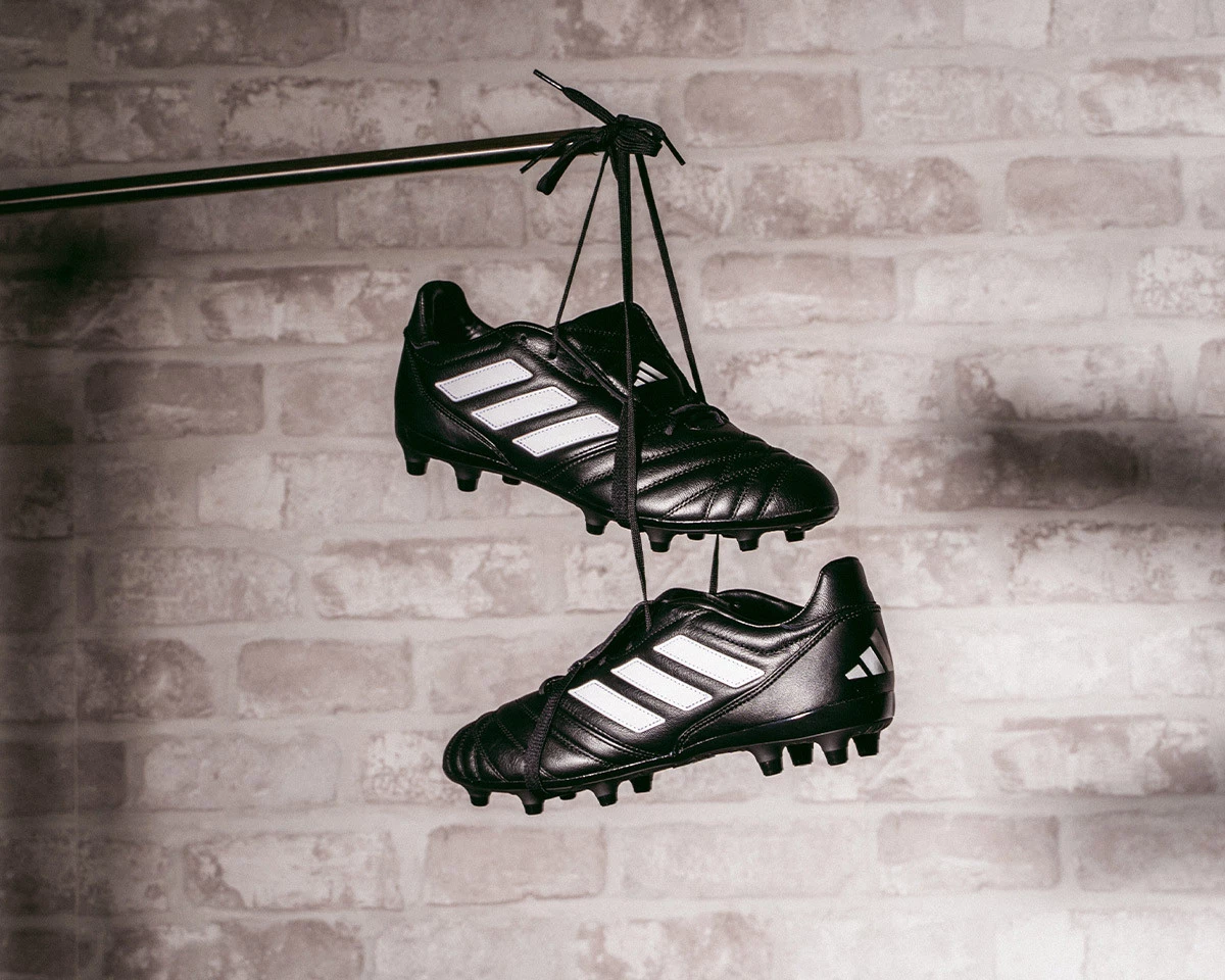 post card _DSC2769_BLOG.webp