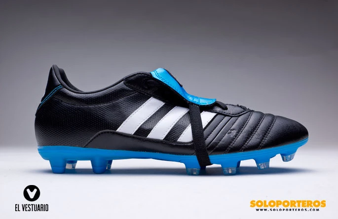 post card post-adidas-copa-gloro-antiguas.webp