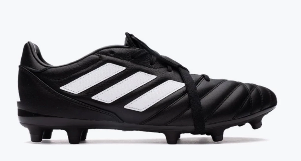 post card post-adidas-copa-gloro-lateral.webp