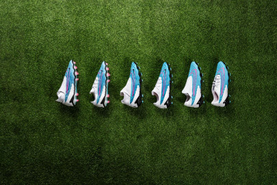 Tutte le gamme di Nike Phantom Gx