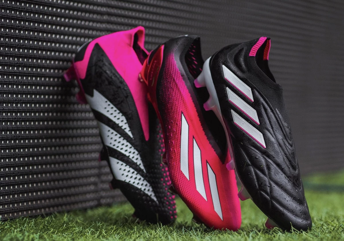 post card post-novedades-del-mes-enero-2023-adidas-own.webp