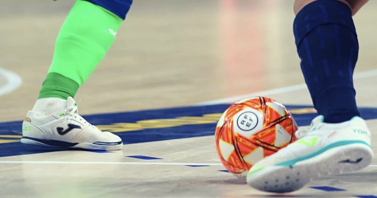 post card post-novedades-del-mes-enero-2023-joma-top-flex.webp