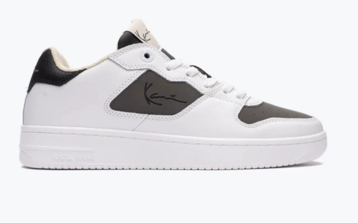 post card post-novedades-del-mes-enero-2023-karl-kani-.webp