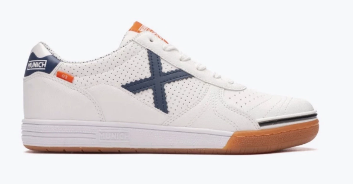 post card post-novedades-del-mes-enero-2023-munich-g.webp