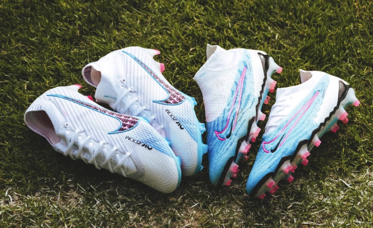 post card post-novedades-del-mes-enero-2023-nike-blast-pack.webp