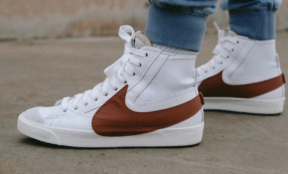 post card post-novedades-del-mes-enero-2023-nike-jumbo.webp