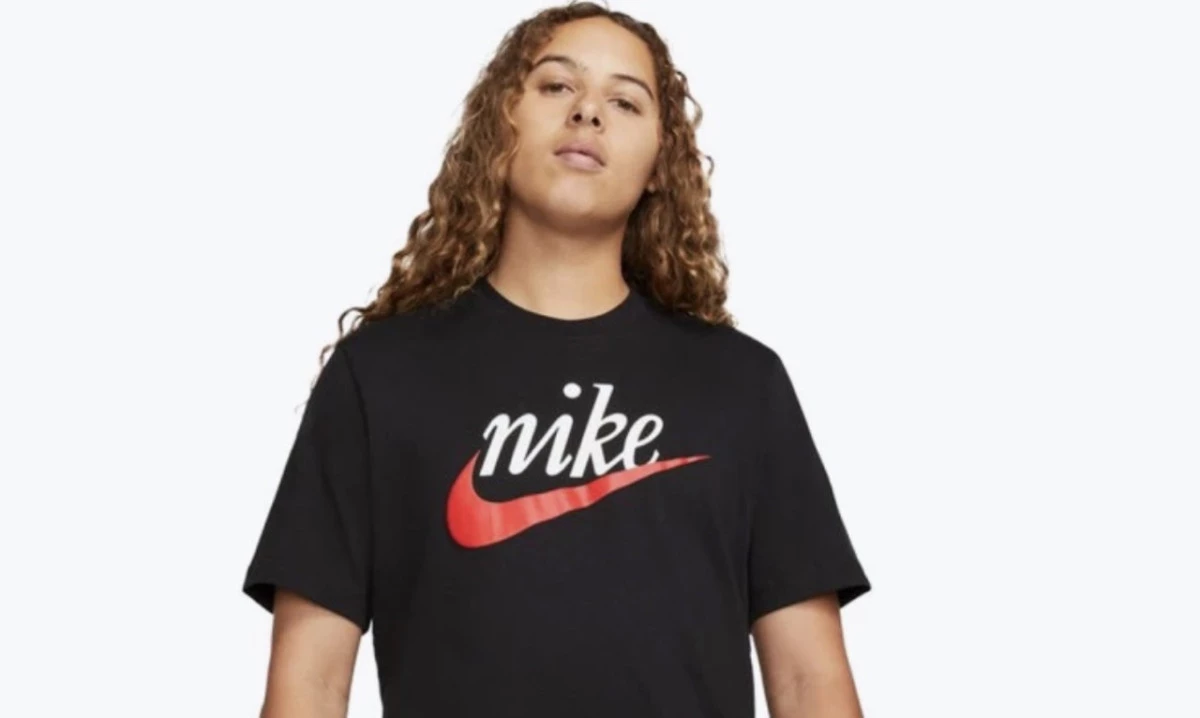 post card post-novedades-del-mes-enero-2023-nike-shirt.webp