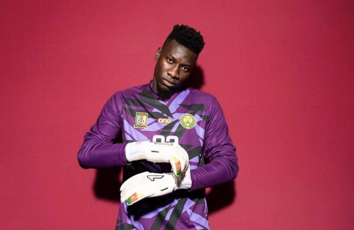 post card post-novedades-del-mes-enero-2023-rinat-onana.webp