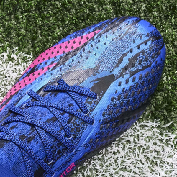 post card post-adidas-predator-pogba-predator.webp