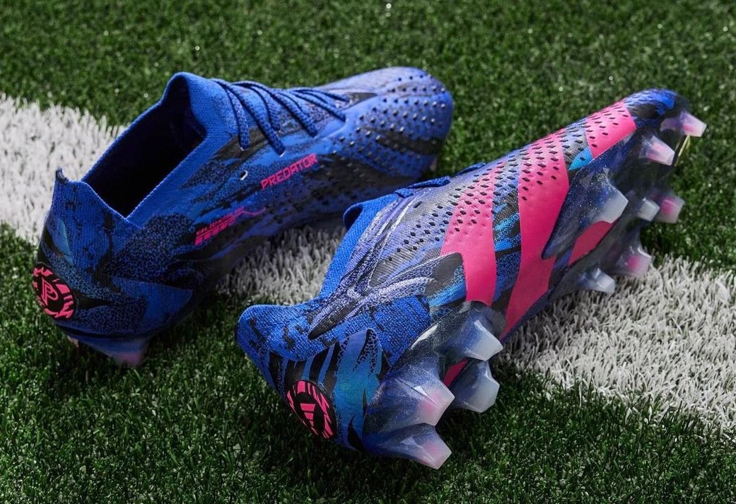 post card post-adidas-predator-pogba-suela.webp