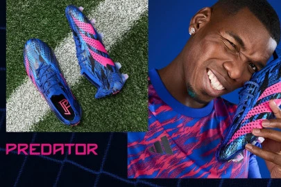 post-adidas-predator-pogba-portada.webp