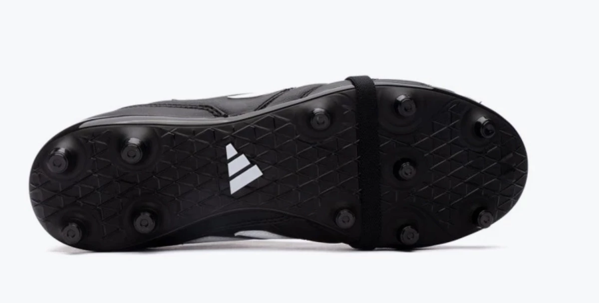 post card post-adidas-copa-gloro-vs-nike-tiempo-premier-tres-gloro-suela.webp