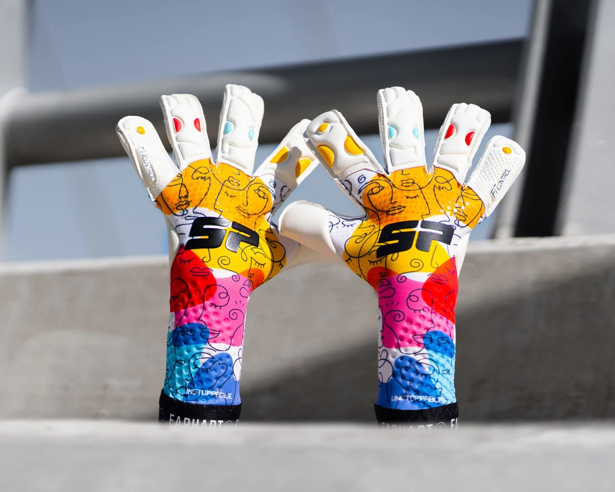 post card _DSC9635_BLOG.webp