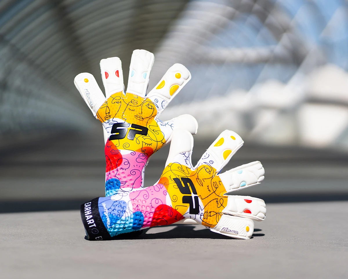 post card _DSC9737_BLOG.webp