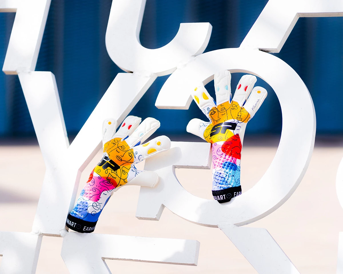 post card _DSC9783_BLOG.webp