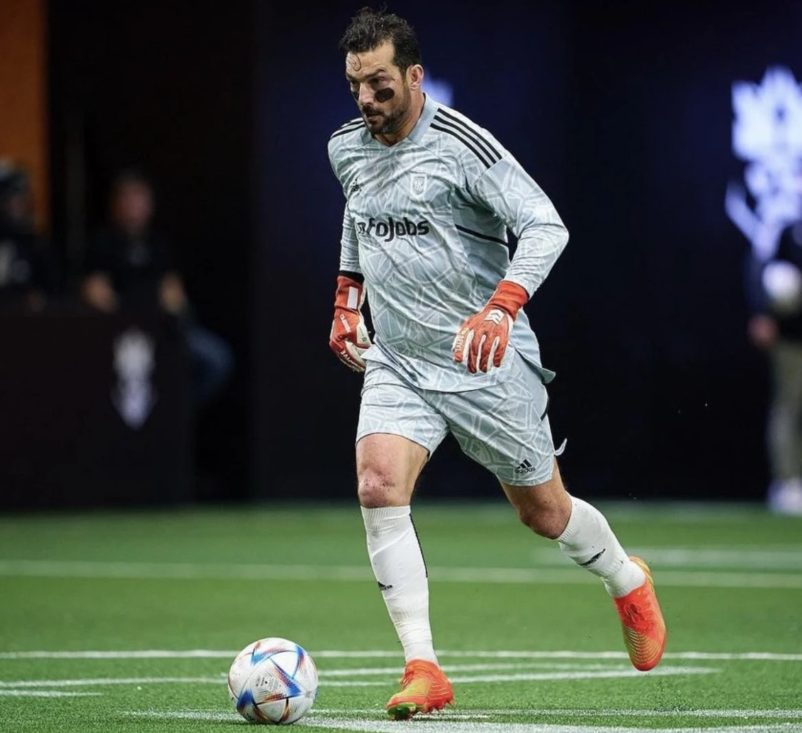 post card Image_20230316_142414_366.webp