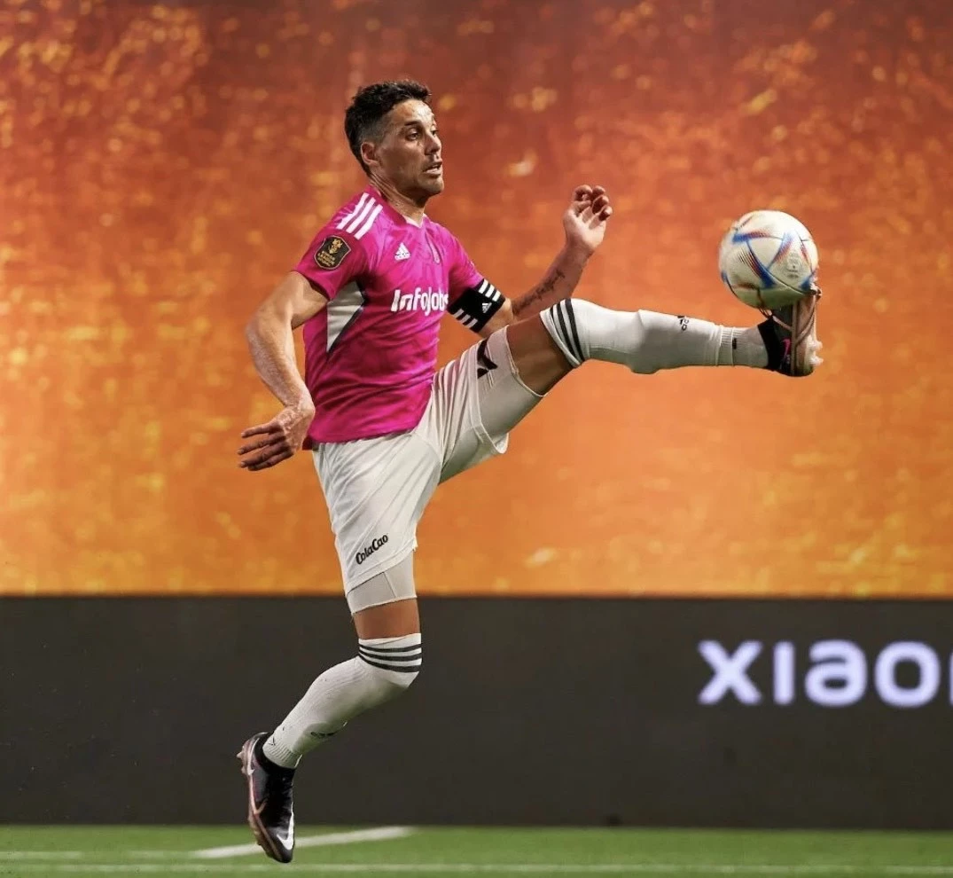 post card Image_20230316_142414_464.webp