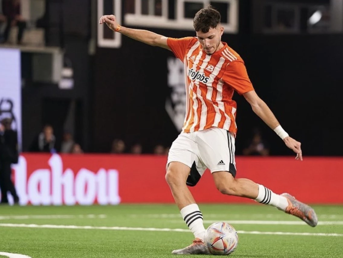 post card Image_20230316_142414_477.webp