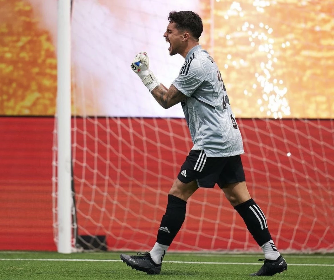 post card Image_20230316_142414_513.webp