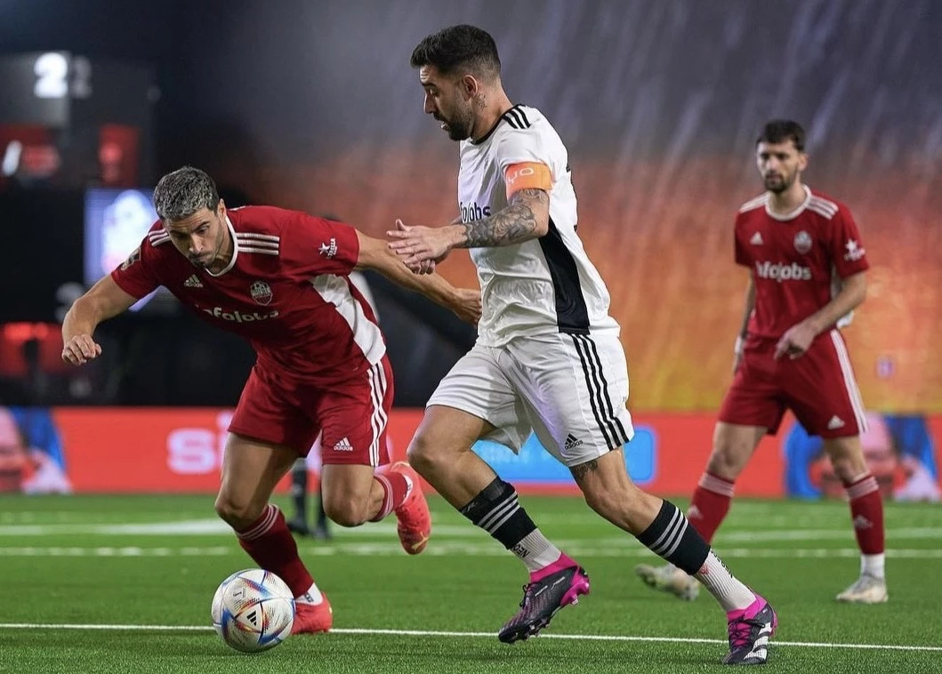 post card Image_20230316_142414_527.webp