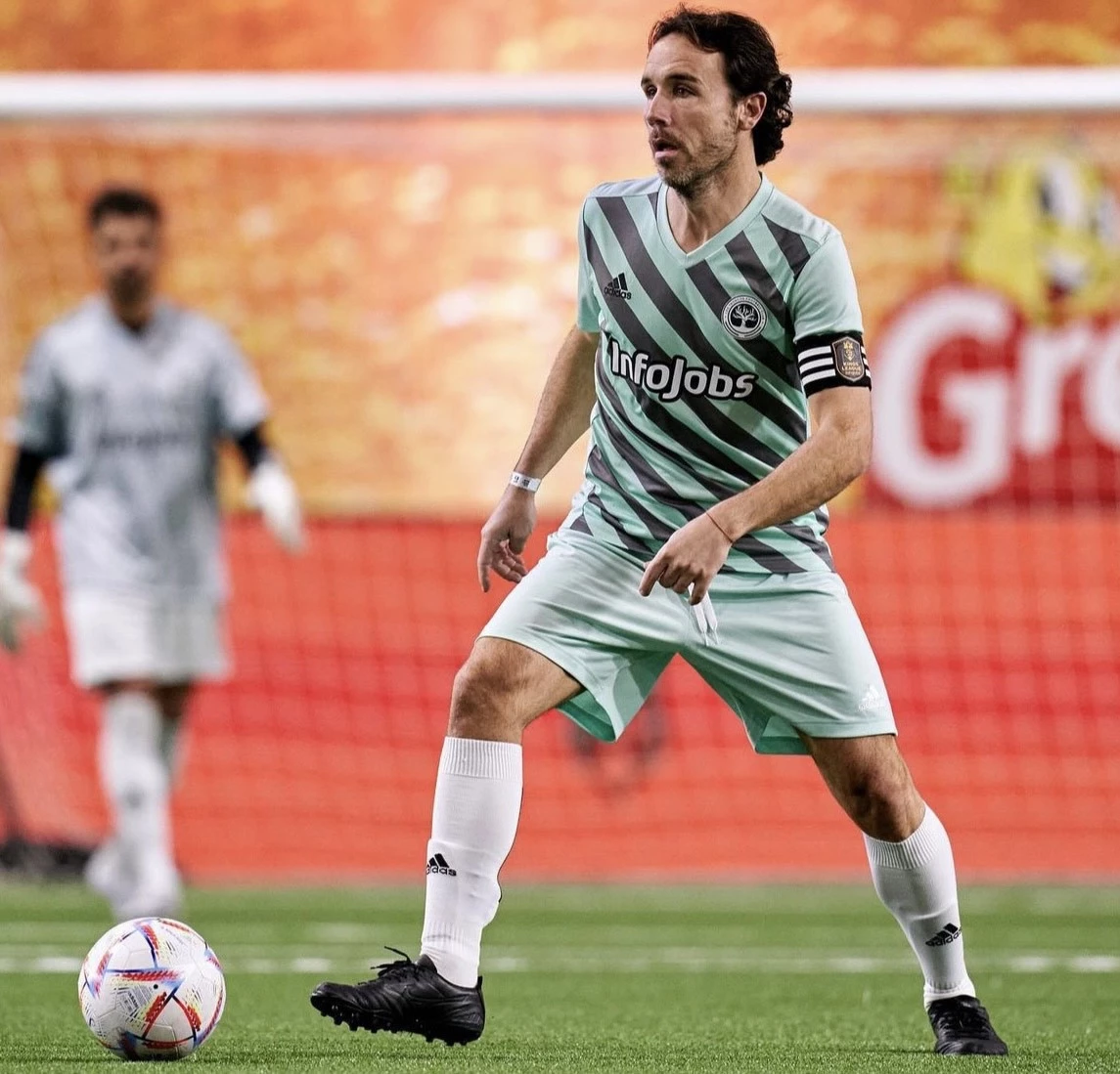 post card Image_20230316_142414_548.webp