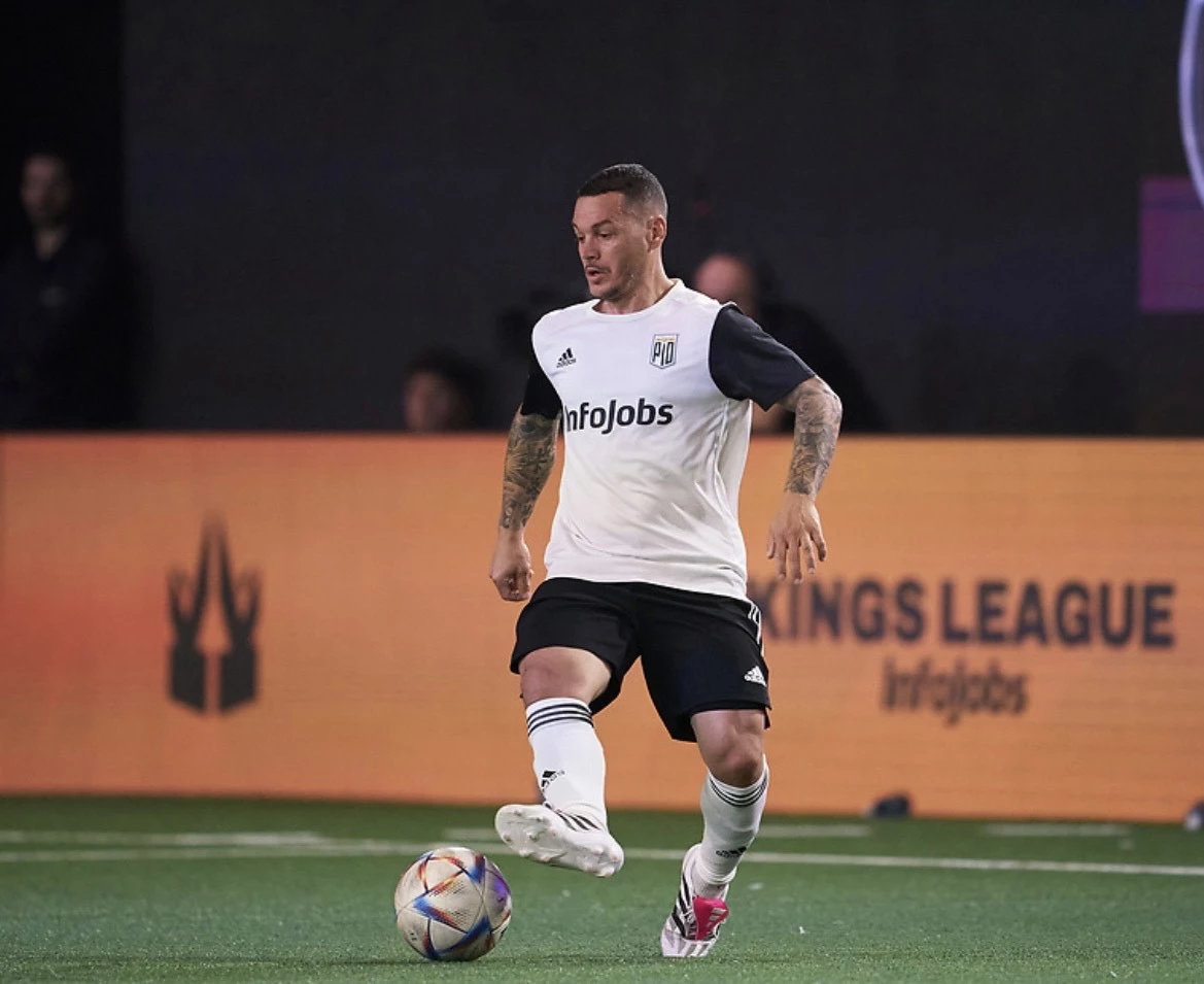 post card Image_20230316_142414_580.webp